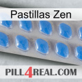 Zen Pills 22